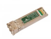 DWDM SFP+ Transceiver GR-SP10-D5780L-D