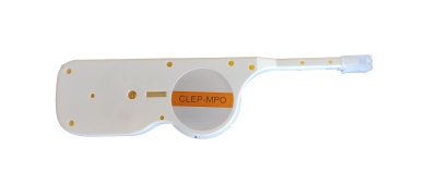 One-Click Cleaner MPO/MTP