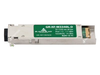 GR-XF-W3340L-D