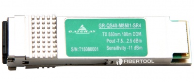 GR-QS40-M8501-SR4