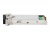 SFP dualfiber transceiver LC GR-SGMII-X3110L-D