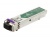 SFP singlefiber optical transceiver LC GR-S1-W49140L