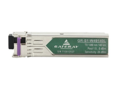 GR-S1-W49140L
