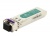 SFP singlefiber optical transceiver LC GR-S1-W4920L (Tx 1490/Rx 1310)
