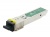 SFP singlefiber optical transceiver SC GR-S1-W55120S-D